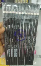 HandaBeauty Surma | Pure Traditional Eye Kohl for Dark, Defined Eyes