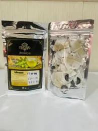 Nelli Tea
