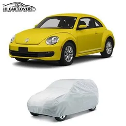 Volkswagen Beetle Heat Proof Car Cover