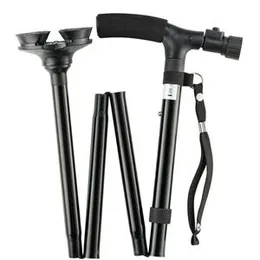 Trusty Cane Walking Stick