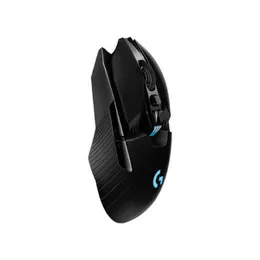 Logitech G903 HERO Wireless Gaming Mouse