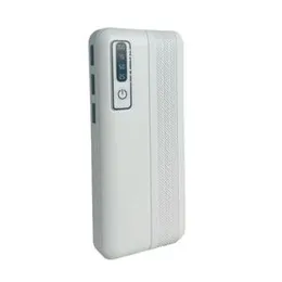 Y-12 40000mAh PowerBank