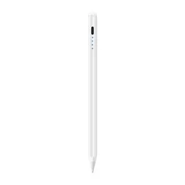 WiWU Pencil E A02 â Precision Stylus with USB-C Charging & Palm Rejection