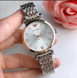Women's Fashionable Wristwatch For Ladies Gold, Two Ton & rose gold colours stainless steel Analog watch & premium quality for ladies fashion, casual