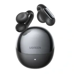 UGREEN HiTune S5 True Wireless Earbuds â WS210 - 45760