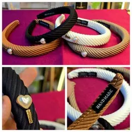 Premium Cloth Alicebands for Girls â Stylish & Comfortable Hair Accessories