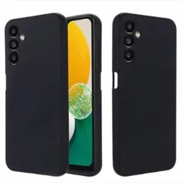 2 MM Silicone Anti Fungal Camera protection Slimfit Case Back cover for SAMSUNG A16