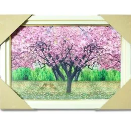 30Ã40 Framed Print 1 â FP005