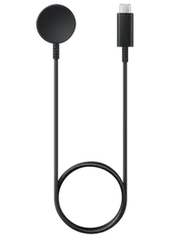 Samsung Galaxy Watch Fast Wireless Charger (USB-C)