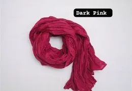 Premium Cotton Shawl â Comfortable Daily & Traditional Wear