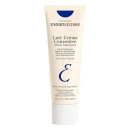 Embryolisse Lait-CrÃ¨me ConcentrÃ© Moisturiser 30ml | Hydrating Multi-Purpose Cream