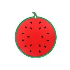 Watermelon Design Cutting Board