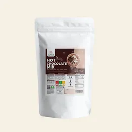 Hot Chocolate Mix