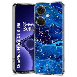 Fashionury Printed Back Cover Case Compatible for OnePlus Nord CE 3 5G Back Cover for OnePlus Nord CE 3 5G -D2032 (FROM INDIA FAAZ)