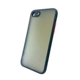 Oppo A57 Jingle (Black) Camera Protection Hard Back Cover Gingle Back Case For Oppo A57