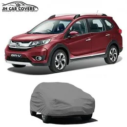 Honda BRV Heat Proof Cover