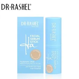 Dr. Rashel Hyaluronic Acid Facial Serum Stick