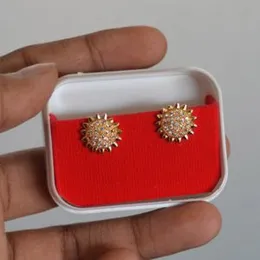 ðððð ðððððð ððððð ðððð ðððððððð ððð ðððððâ¥