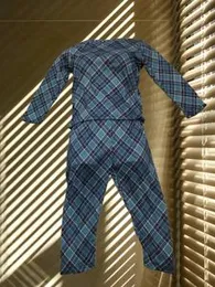 COTTON NIGHT KIT2PCS Cotton Nightwear Kit for Kids â Age 4 to 8 Years