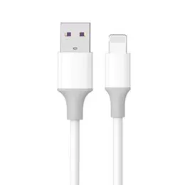 Aspor A129 USB To Lightning Cable