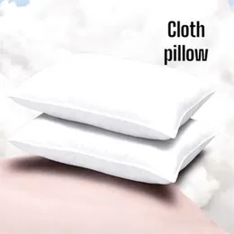 SnuggleSoft Originals PurePlush Pillows bad EliteEase Pillows CloudCraft Pillows HarmonySleep Cushions