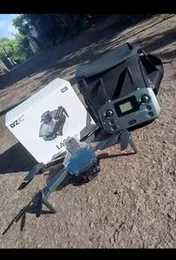 LYZRC L600 Pro (or L600 Pro Max) 4K HD Drone.