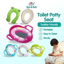 1789 potty seat 927 ovel