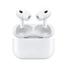 Wireless Airpods With ANC