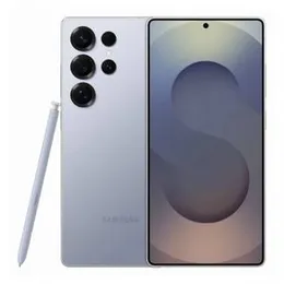 Samsung Galaxy S25 Ultra (12GB RAM|256GB)