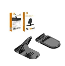 WUW Universal Mobile Phone Holder Z21