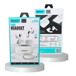 ANSTY BLUETOOTH HF AST -B11