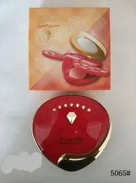 TYA Fashion Make Up Kit 5065#