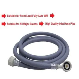 Washing Machine Front Loading Fully Automatic Water Inlet Hose (1.5 M)
