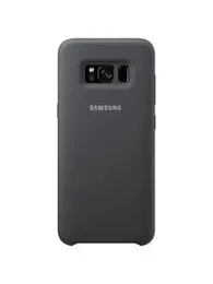 Samsung S3 Slim fit Matte Tpu Soft Case Rubber Back Cover for Samsung S3