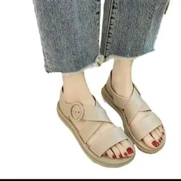 Girls Fashionable Sandals 36-41