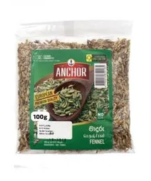 Fennel 100g