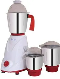 Asian Mixer Grinder 3 Cup