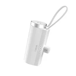 Wiwu WI-W026 Capsule Powerbank