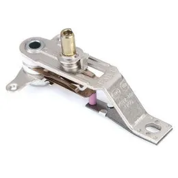 Iron Thermostat Thermal Control AC 250V 10A+