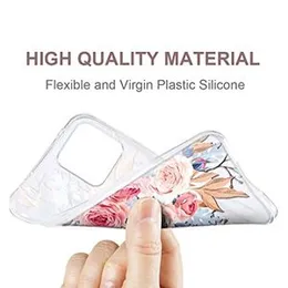 Fashionury Designer Printed Soft Silicone Back Case Cover for Apple iPhone 14 Plus Back Cover for Apple iPhone 14 Plus -D0219 (FROM INDIA FAAZ)