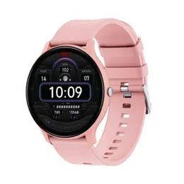 Green Lion GT-FIT Smart Watch