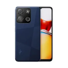 Itel A05s 4GB RAM / 64GB ROM Smartphone | 6.6â³ HD+ Display | 4000mAh Battery