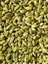 Best quality original cardamom 250g