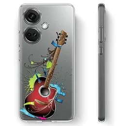 Fashionury Designer Case for OnePlus Nord CE 3 5G Back Cover for OnePlus Nord CE 3 5G Printed Back Cover -D0215 (FROM INDIA FAAZ)