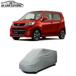 Mazda Flair Heat Proof Van Cover