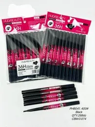 Huda Beauty Waterproof Eyeliner Pencil