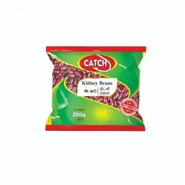 Catch Kidney Beans â 250â¯g