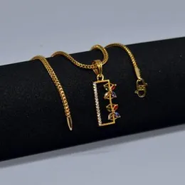 ð ð¨ð¥ð ð©ð¥ðð­ðð ð.ðð¦ð¦ ðð¨ð± ðð¢ð§ð ðð©ð¨ð«ð ðð¡ðð¢ð§ ð°ð¢ð­ð¡ ð