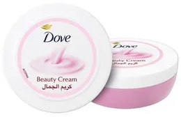 Dove Beauty Cream - 150m