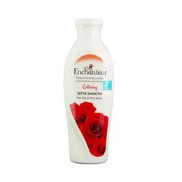 Enchanteur Body Lotion Enticing 250ml